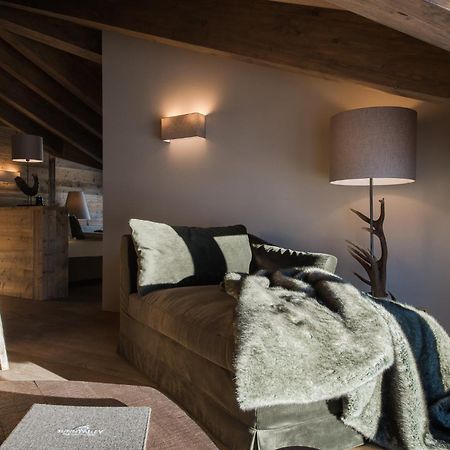 Sunny Valley Mountain Lodge Борміо Екстер'єр фото
