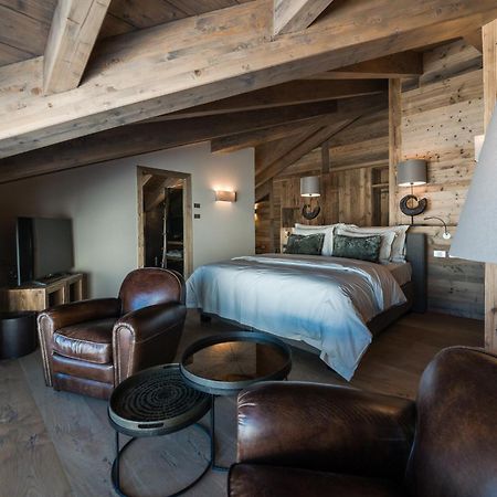 Sunny Valley Mountain Lodge Борміо Екстер'єр фото