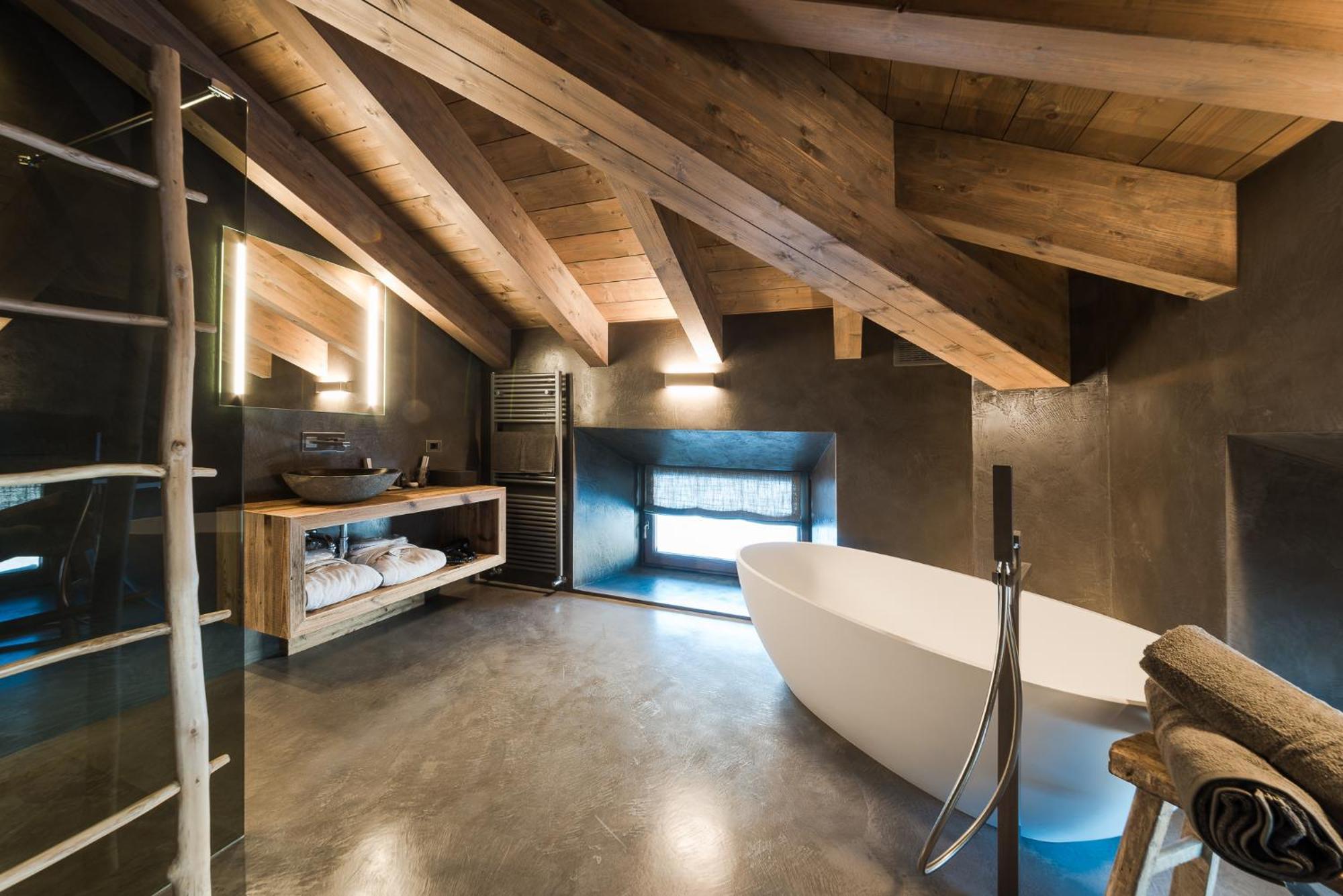 Sunny Valley Mountain Lodge Борміо Екстер'єр фото
