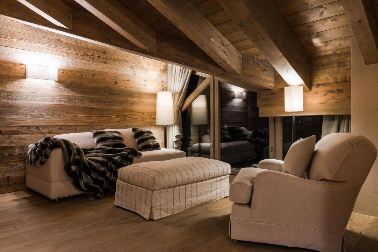 Sunny Valley Mountain Lodge Борміо Екстер'єр фото