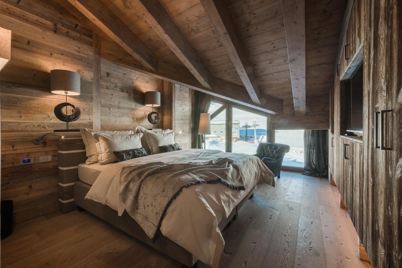 Sunny Valley Mountain Lodge Борміо Екстер'єр фото