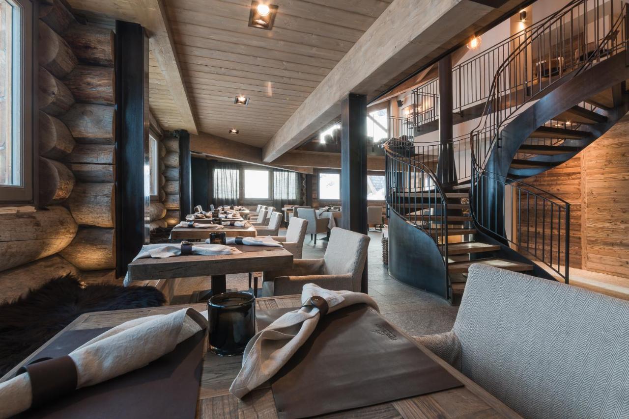 Sunny Valley Mountain Lodge Борміо Екстер'єр фото