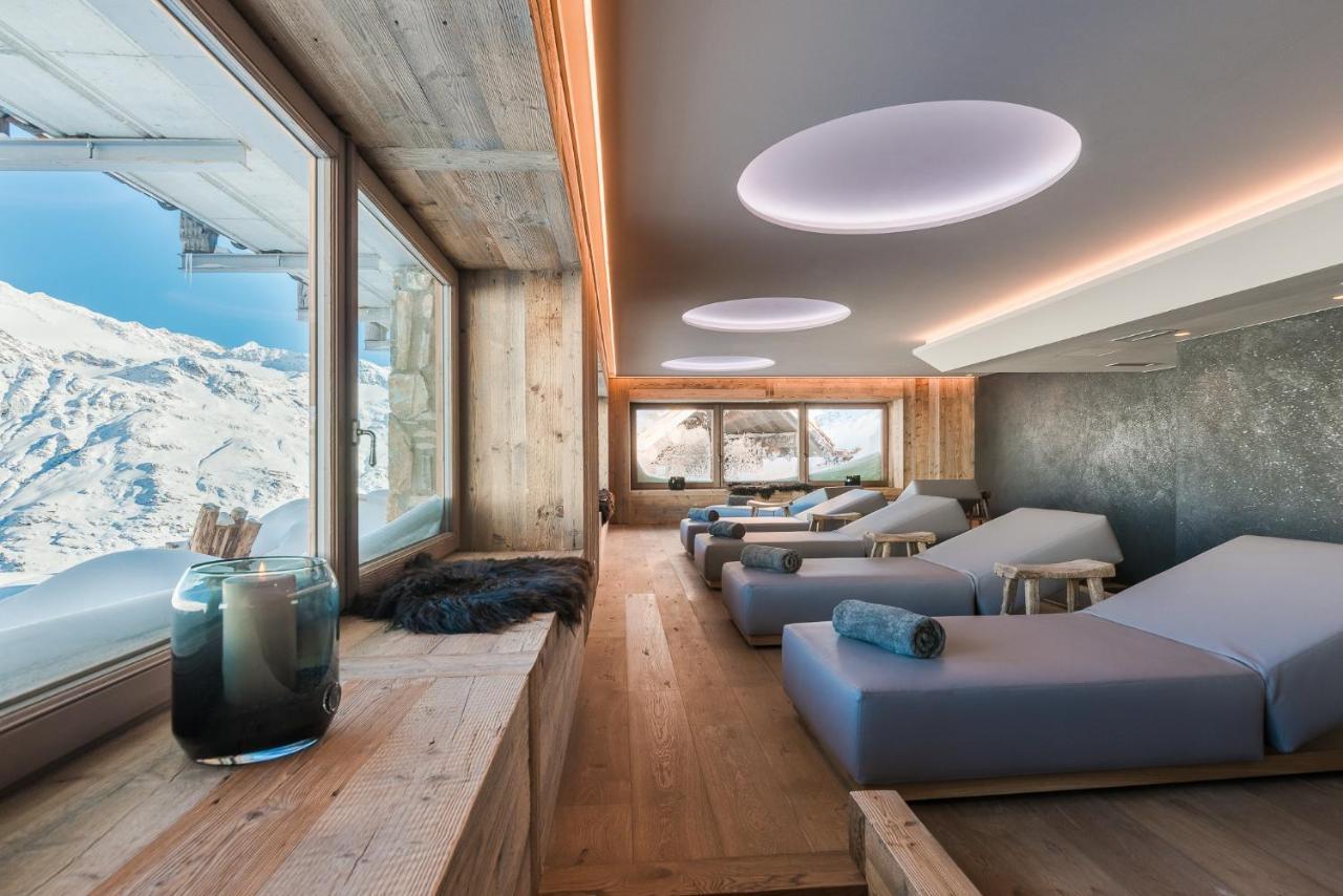 Sunny Valley Mountain Lodge Борміо Екстер'єр фото