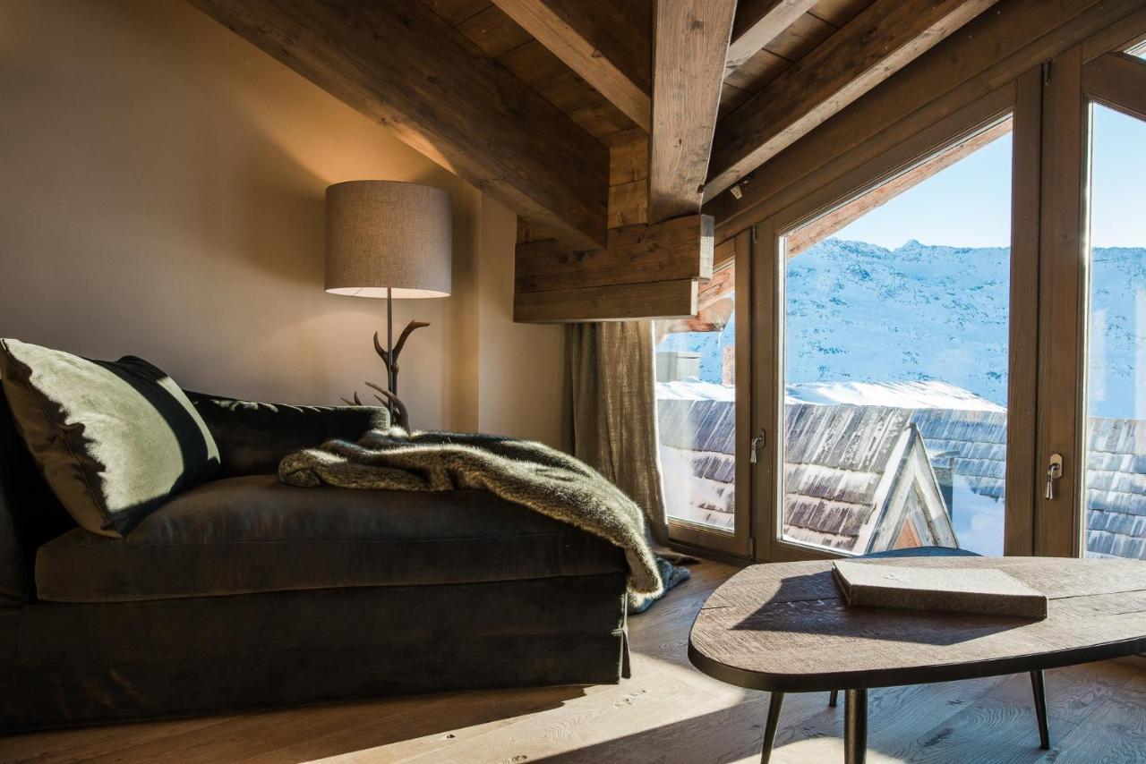 Sunny Valley Mountain Lodge Борміо Екстер'єр фото