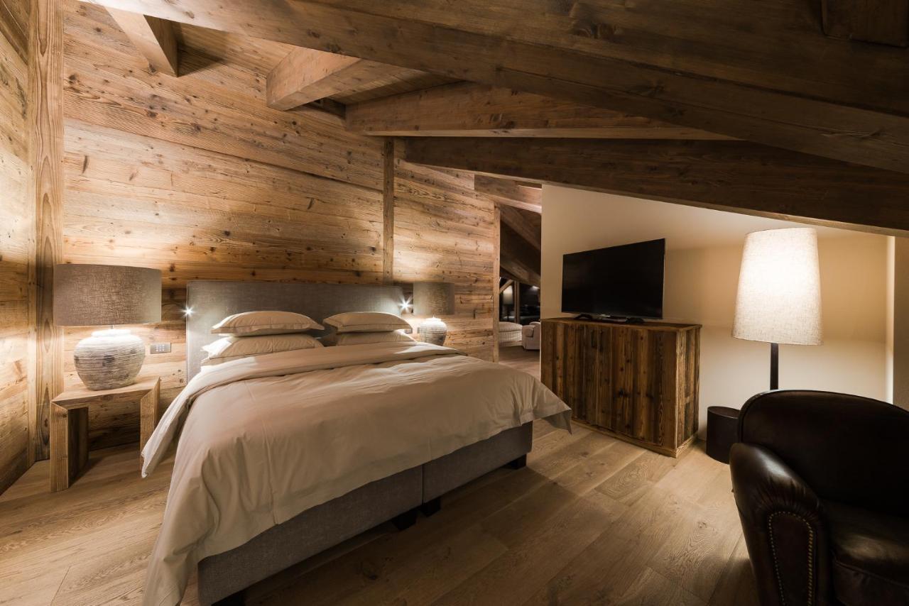 Sunny Valley Mountain Lodge Борміо Екстер'єр фото