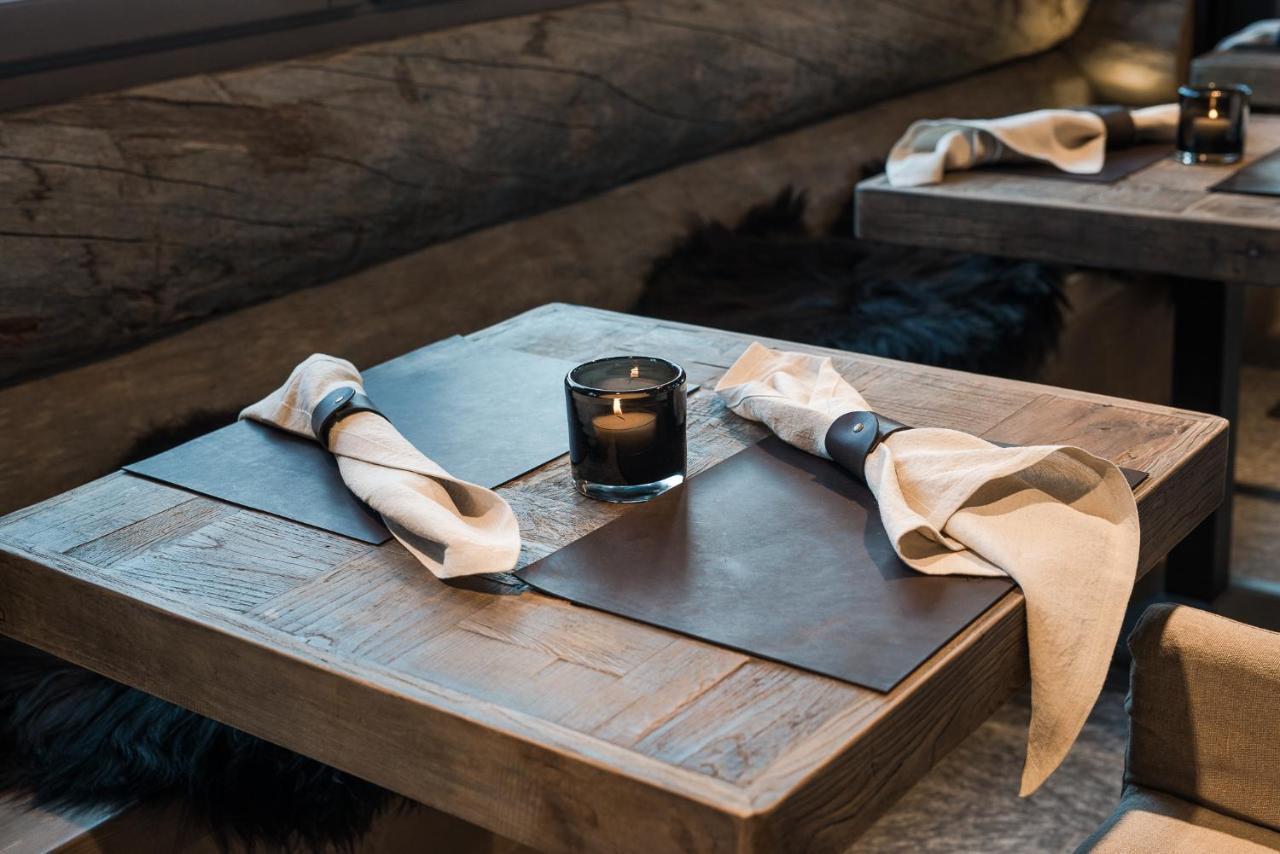 Sunny Valley Mountain Lodge Борміо Екстер'єр фото