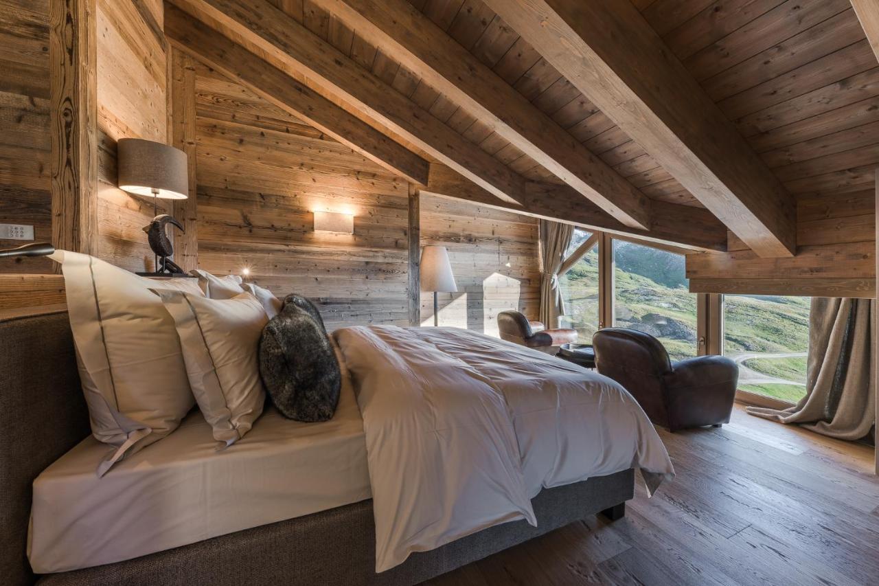 Sunny Valley Mountain Lodge Борміо Екстер'єр фото