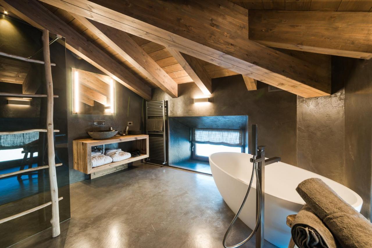Sunny Valley Mountain Lodge Борміо Екстер'єр фото
